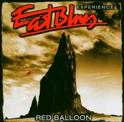 Red Balloon