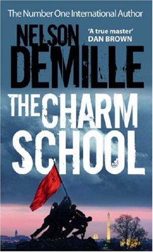 The Charm School