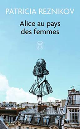 Alice au pays des femmes