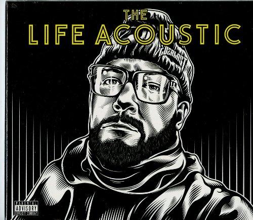 The Life Acoustic