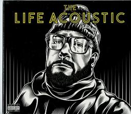 The Life Acoustic