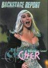 Cher. Believe in Love