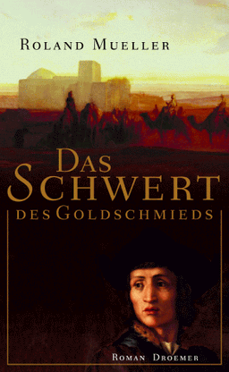 Das Schwert des Goldschmieds