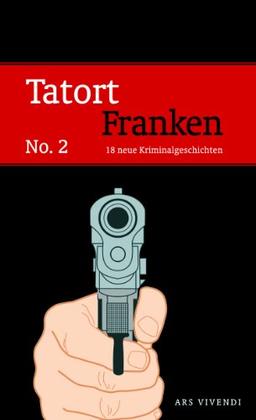 Tatort Franken No. 2