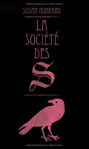 La société des S