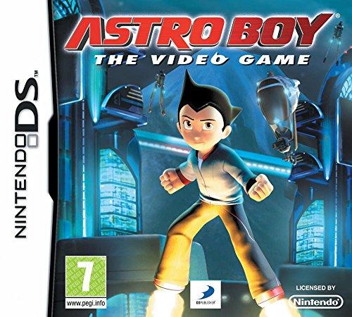 Astroboy [FR Import]