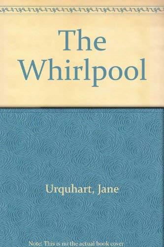 The Whirlpool