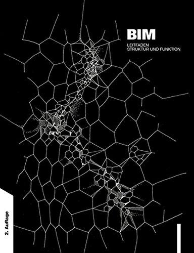 BIM-Leitfaden 2.: Struktur + Funktion