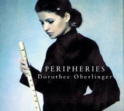 Peripheries