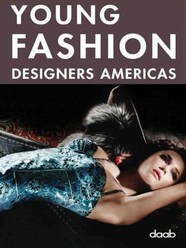 Young Fashion Designers Americas (Daab Young Designers)