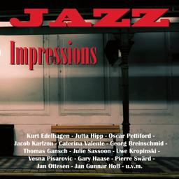 Jazz Impressions