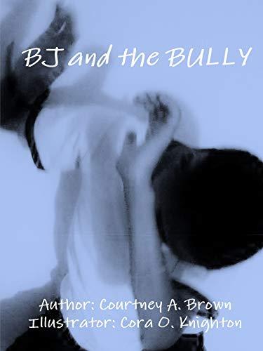 Bj and the Bully