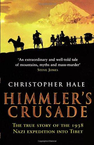 Himmler's Crusade