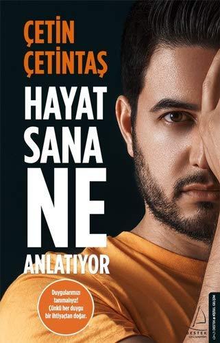 Hayat Sana Ne Anlatiyor