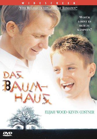 Das Baumhaus