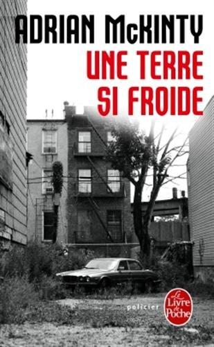 Une terre si froide