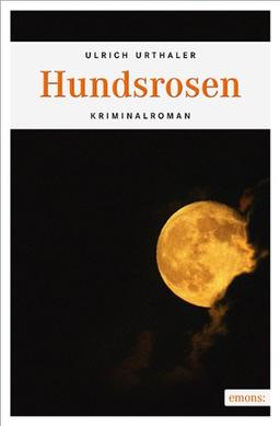 Hundsrosen