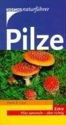 Pilze