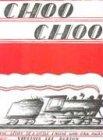 Choo Choo: The Story of a Little Engine Who Ran Away