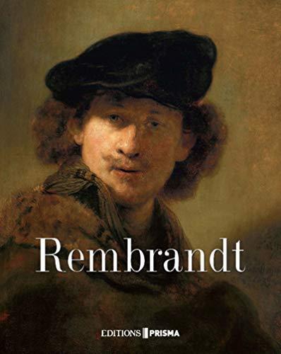 Rembrandt