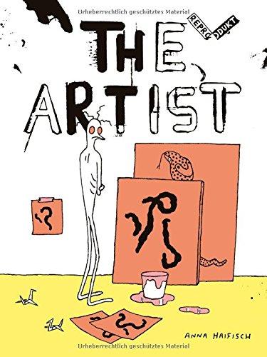 The Artist