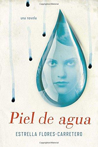 Piel de Agua