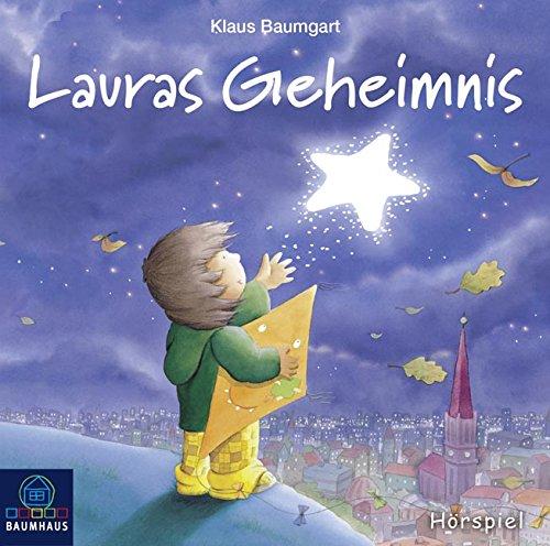 Lauras Geheimnis