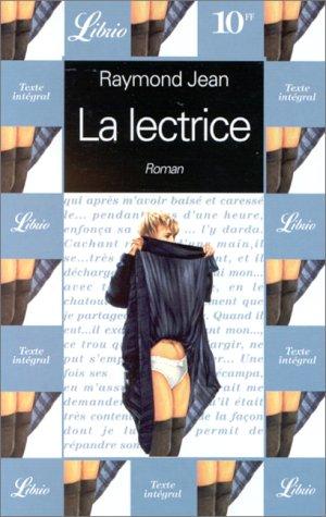 La lectrice