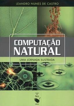 Computacao Natural (Em Portuguese do Brasil)