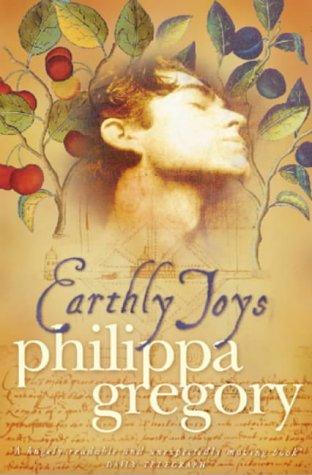 Earthly Joys