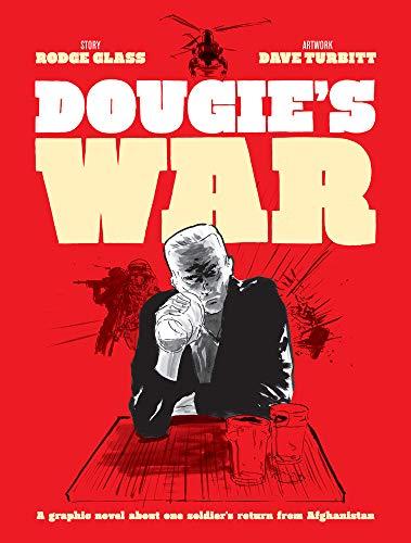 Dougie's War