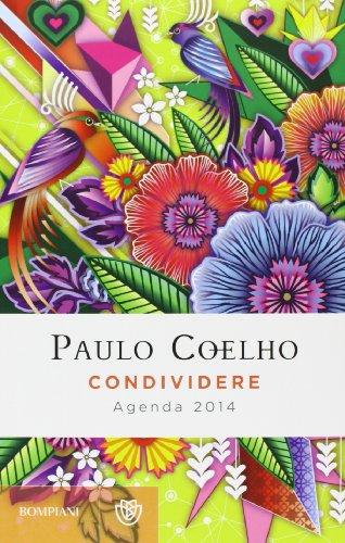 Condividere. Agenda 2014