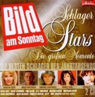 Schlager Stars: Die Großen Momente