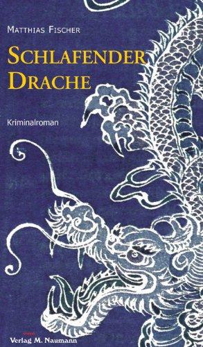 Fischer, M: Schlafender Drache