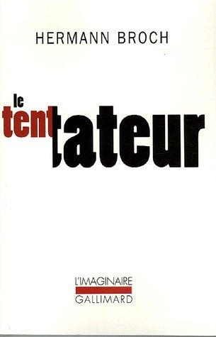 Le tentateur