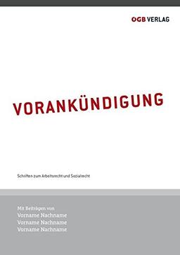 Krankenstand und Wiedereingliederung (Schriften zum Arbeitsrecht und Sozialrecht)