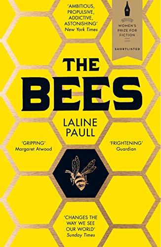 The Bees