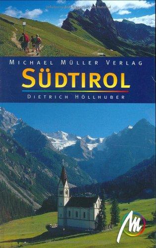 Südtirol