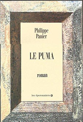 Le Puma