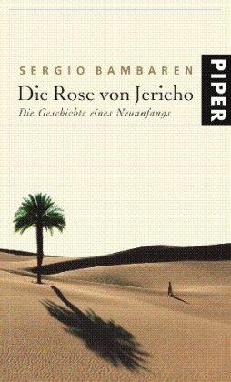 Die Rose von Jericho