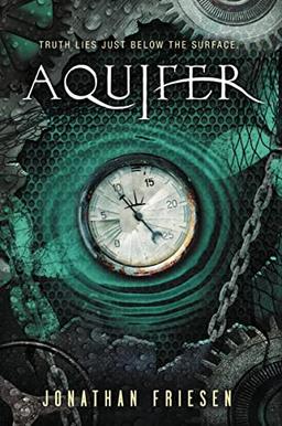 Aquifer (Blink)