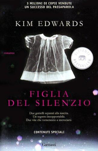 Figlia del silenzio