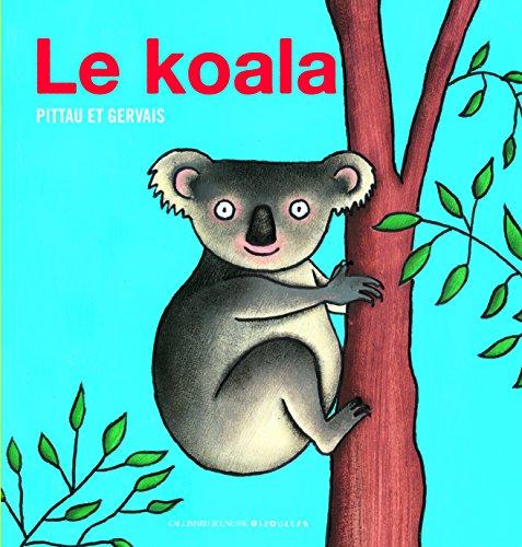 Le koala