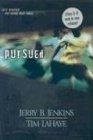 Pursued (Kids Left Behind Series, 2, Band 2)