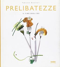 Prelibatezze