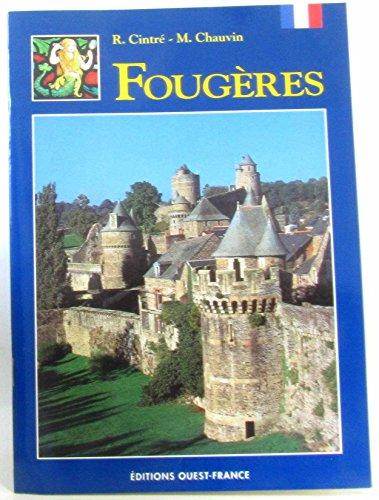 Fougeres