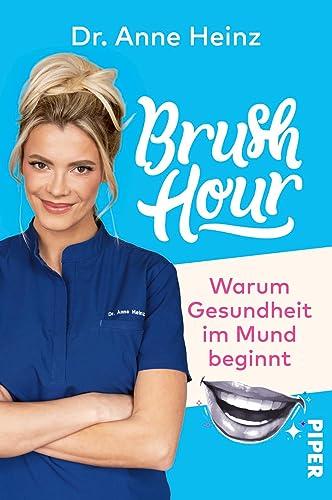 Brush Hour: Warum Gesundheit im Mund beginnt | Eine Zahnärztin klärt auf