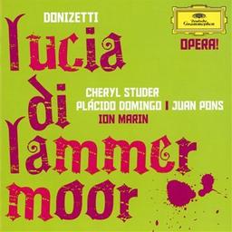 Lucia di Lammermoor (Ga)