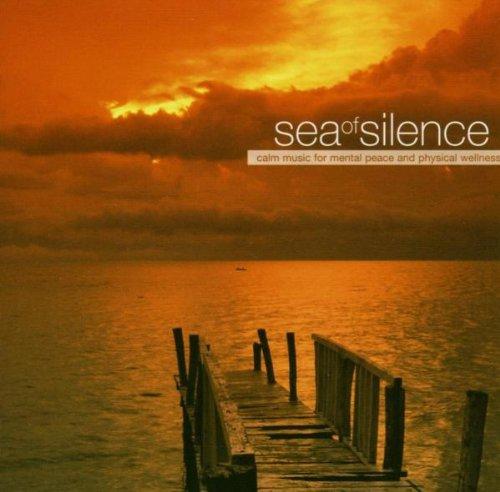 Sea of Silence