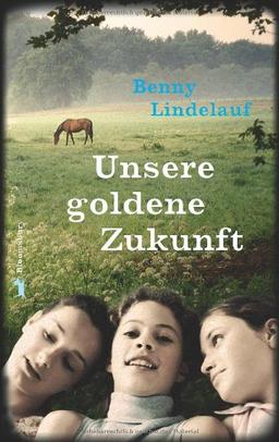 Unsere goldene Zukunft